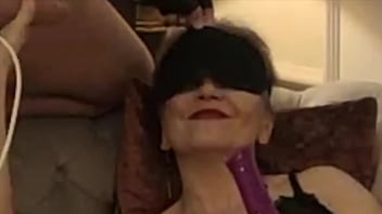 My Boss&#039_s Wife Get Good Fucking While He Is On Delegation