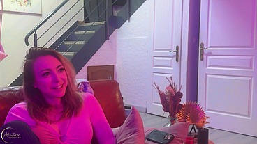 Une vidéo incroyable, entre coulisses, backstage, behind the scene, et bonne ...