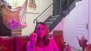 Une vidéo incroyable, entre coulisses, backstage, behind the scene, et bonne ...