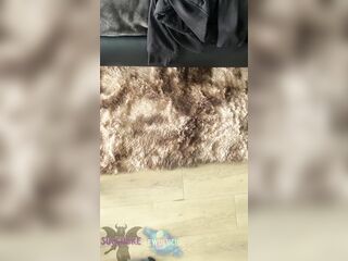 Getting Facialized by that large weenie