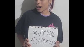 V&iacute_deo de verificaci&oacute_n