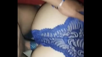 Cogiendo a mi ex que est&aacute_ bien rica. Mexicana caliente