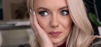 Molly Lets A Sugar Daddy Dominate Her With Toys