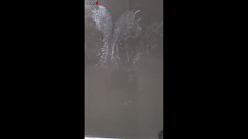 Butt Plug Try-On Haul in Clear Seat POV (4K Portrait)