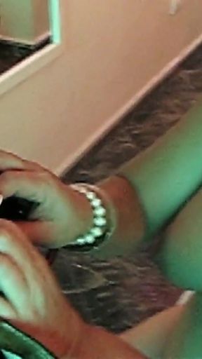 Must-see moment from &quot;My Mature and thick Neighbor has a beautiful and fat ass&quot;