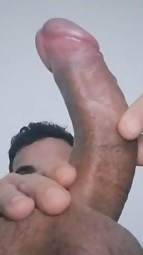 Boy Solo Brazilian