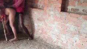 Devar Indian Bhabhi Hot Sex Video Chudai