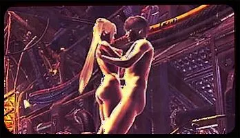 Anime Princess Big Ass Pierced Nipples Hardcore Lifting Sex Professional video