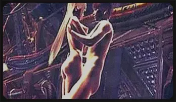 Anime Princess Big Ass Pierced Nipples Hardcore Lifting Sex