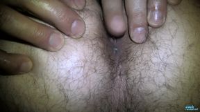 Straight Wyatt Gets a Full Service