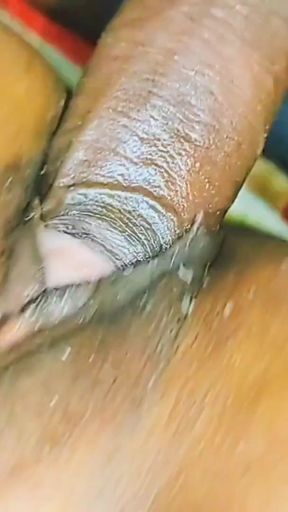 Crazy-Xyz Desi Village beautiful Stepsister Sex with Neighbour hindi, Desi indian village Beautiful Girl tight pussy&hellip;   Clip 2