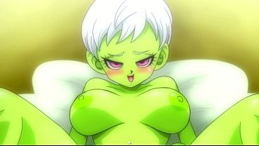 DRAGON BALL SUPER: LOST EPISODE | JUEGO COMPLETO