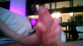 Ryan Rascal & Scott Ritter Private Show - Part 2