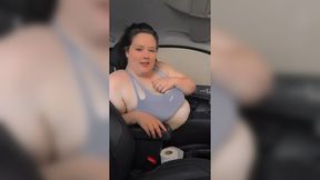 MILF That Wants to Fuck You for a While Now...