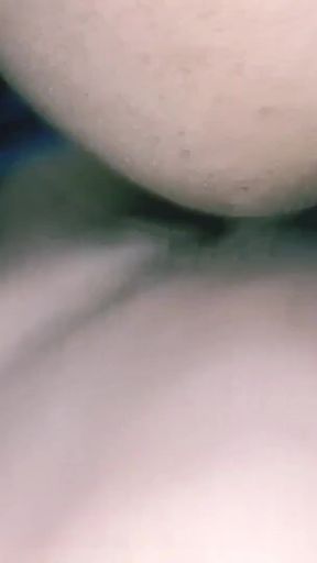 Desi neighbors wife sneaky fuck on stairs   Clip 1