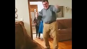 V&iacute_deo de verifica&ccedil_&atilde_o