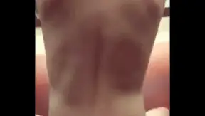 Smooth Asian Hunk Devours Thick Cock for Ultimate Pleasure – GayAmateurHeat 18+