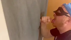 Throating Heterosexual Guys Compilation