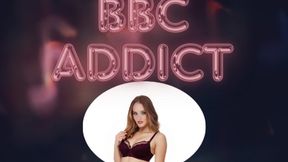 Mesmerizing you into a BBC Addict