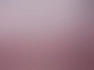 Petite Ebony Adventures 4 - Movie scene two