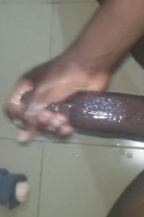 Horny Guy Dirty Talks and Fantasies Fucking Your Pussy