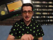 ETV: Extra Terrestrial Visitors (1983) - Sci-fi Invasion [Movie 11 of 50]