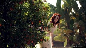 ❖❖RYAN MADISON - FUCK WILDLY PENNY LAY!!! ENJOY!!❖❖ - Ryan madison