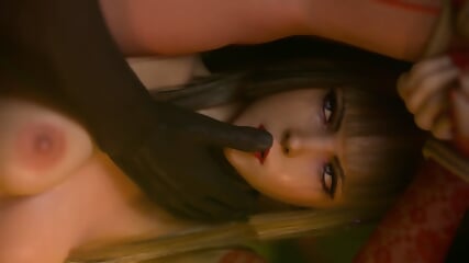Lili Loves BBC
