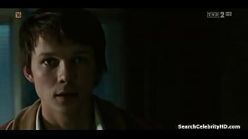 Tamara Arciuch Lesser Evil 2009