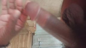 Assam, Wife Sex Aur Husband Vedio
