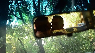 ''fuck fuck car ...threesome !!!'' with jesyka diamond v. bloom, aixmen (french big dick)! hot threesome very ...Nature !!! sex without condom is the best !