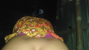 Нощна смяна kya do hai india desi wife ke bihaan se chudai