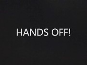 INTENSE Masturbation instructions! Audio and Text! Can you last?