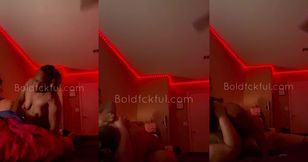 Unforgettable Moments: She Ensures I Reach New Heights Every Time [Watch the Full Experience on OnlyFans]