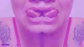 SWEET LIPNOTIC TEMPTATION