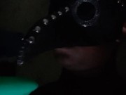 Toy Tryout