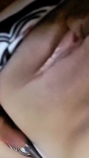 Colombian woman masturbates with her best friend   Clip 1