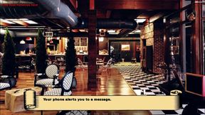 Jasmine hot wife for life: husband, his wife, and four guys, gangbang ep 12