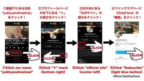 ??????????????????????? ???????????????????