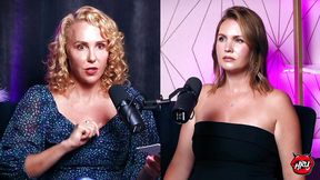 Holly Johnston: Behind the Scenes of a XXX Star�s Wildest Moments