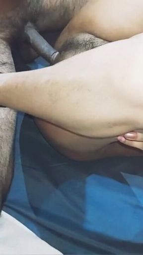 Powerful moment from &quot;Xxx Desi aunty girl desi fuking fuking boy girl desi hot sex videos suhaghrat Sex&quot;