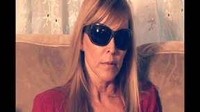 Naive Chicks Fucks Her Mother-in-law