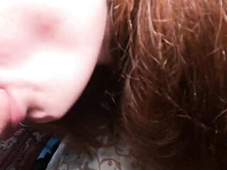 Screw me, stepbrother!!!