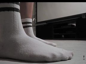 Giantess Exterminator