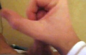 Hot boys wank compilation