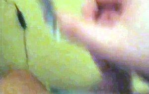 Hot boys wank compilation