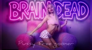 BRAINDEAD | Goonloop
