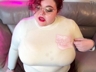 Large Butt big beautiful woman Cheating Horny mother I'd like to fuck 15 Inch Anal