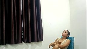 Hardcore Indian Couple Sex Pleasure Without Boundaries