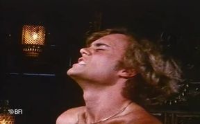 Aliens transform into hot women and fuck wild.